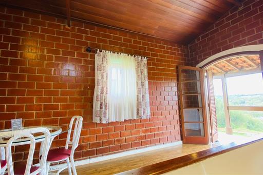 chale master 117- 6.jpeg