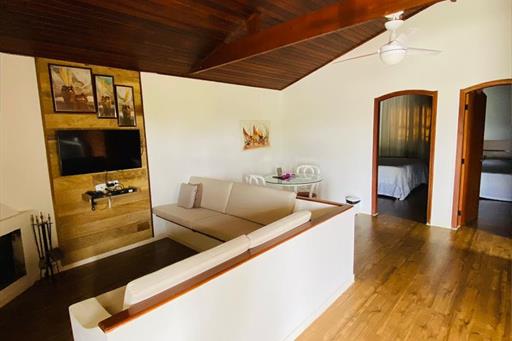 chale master 121 (3).jpeg