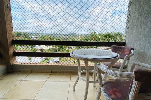 ap superior 142 - 8.jpeg