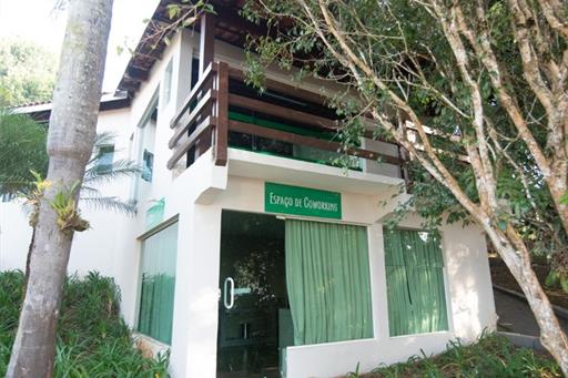 whatsapp image 2023-06-05 at 09.27.48.jpeg