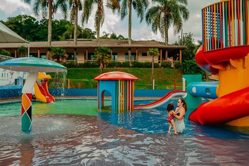 whatsapp image 2023-06-05 at 09.27.17 (2).jpeg