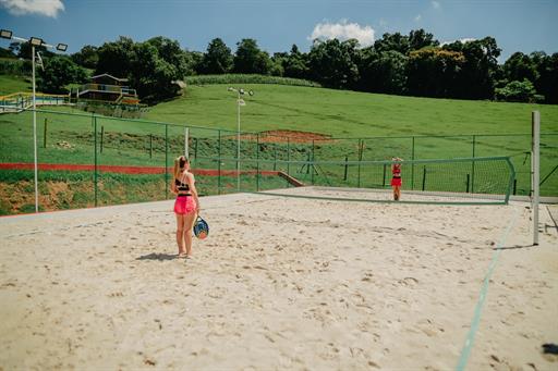 whatsapp image 2023-06-05 at 09.27.17 (20).jpeg