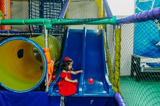 whatsapp image 2023-06-05 at 09.27.17 (40).jpeg