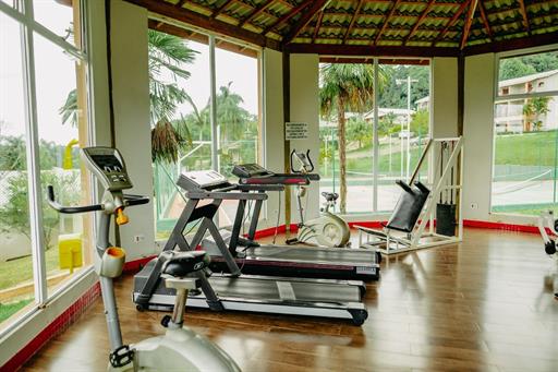 whatsapp image 2023-06-05 at 09.27.17 (42).jpeg