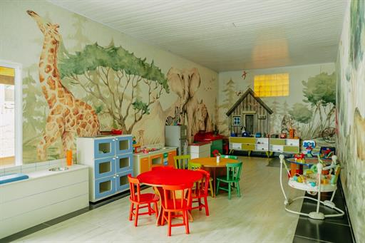 whatsapp image 2023-06-05 at 09.27.17 (41).jpeg