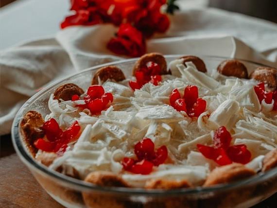 whatsapp image 2023-06-05 at 09.27.17 (62).jpeg