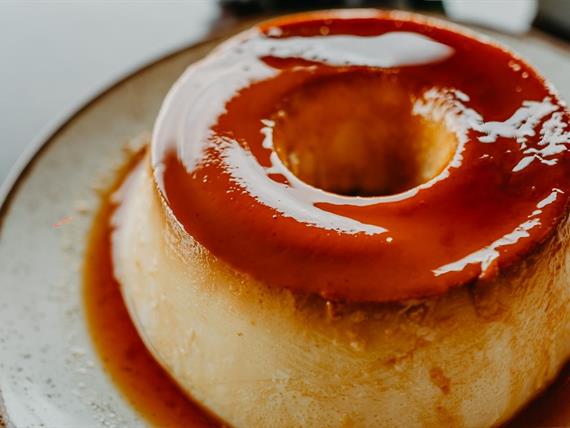 whatsapp image 2023-06-05 at 09.27.17 (65).jpeg