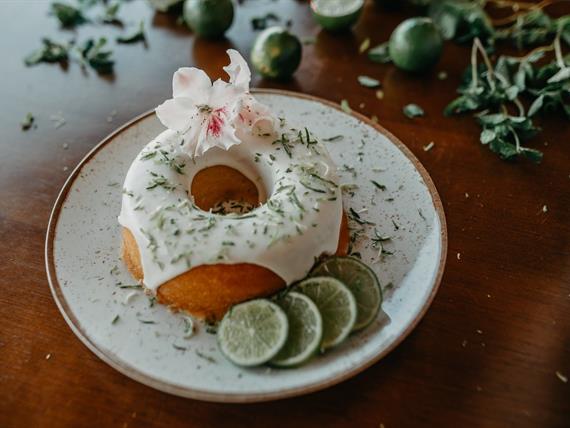 whatsapp image 2023-06-05 at 09.27.17 (54).jpeg