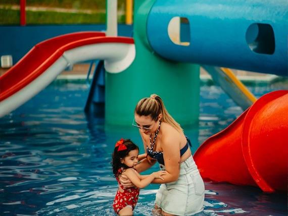 whatsapp image 2023-06-05 at 09.27.17 (50).jpeg