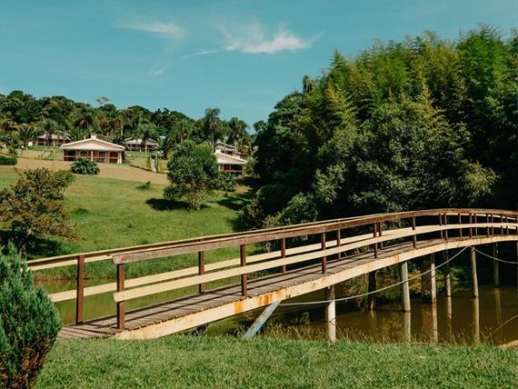 whatsapp image 2023-06-05 at 09.27.17 (6).jpeg