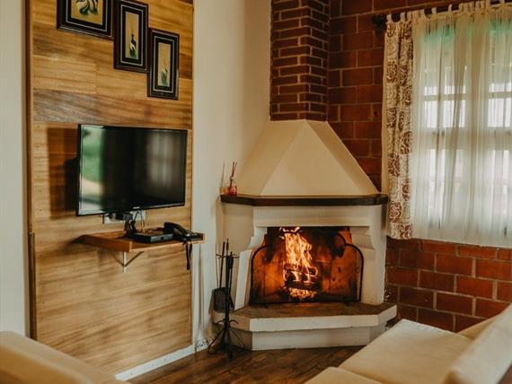 whatsapp image 2023-06-05 at 09.27.17 (30).jpeg