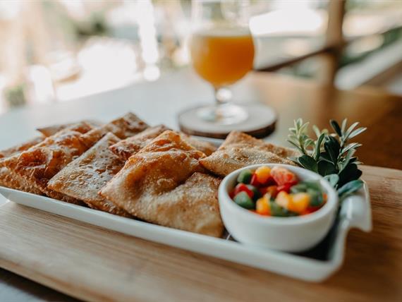 whatsapp image 2023-06-05 at 09.27.17 (78).jpeg