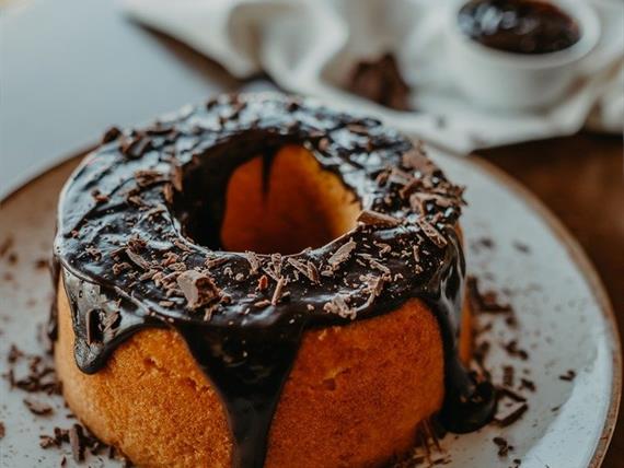 whatsapp image 2023-06-05 at 09.27.17 (56).jpeg