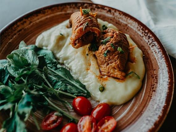 whatsapp image 2023-06-05 at 09.27.17 (73).jpeg