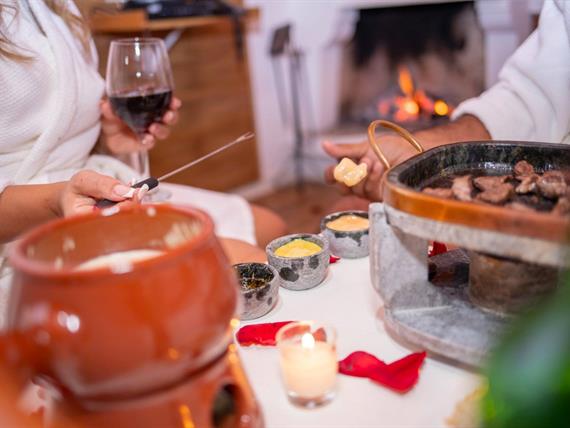 whatsapp image 2023-06-05 at 09.27.17 (99).jpeg