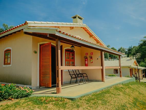 whatsapp image 2023-06-05 at 09.27.17 (11).jpeg