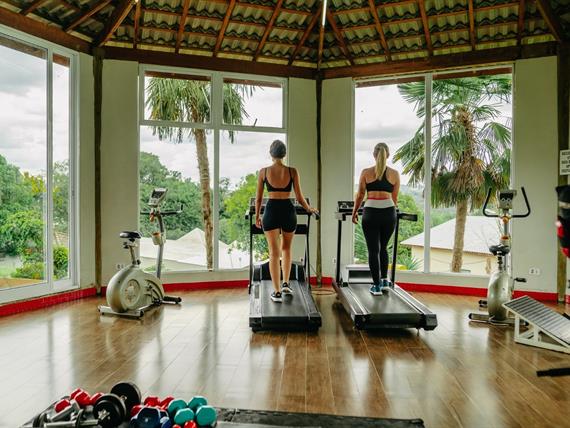 whatsapp image 2023-06-05 at 09.27.17 (44).jpeg