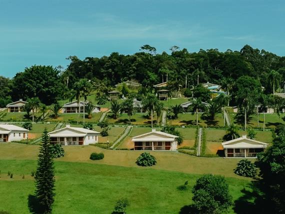 whatsapp image 2023-06-05 at 09.27.48 (8).jpeg