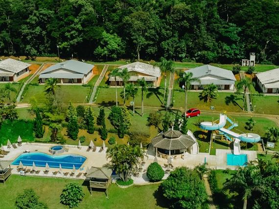 whatsapp image 2023-06-05 at 09.27.48 (10).jpeg