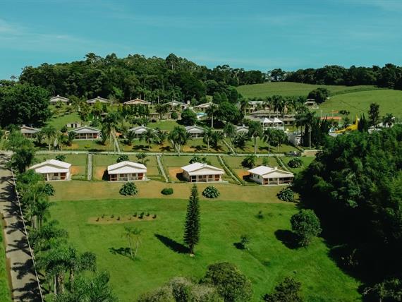 whatsapp image 2023-06-05 at 09.27.48 (7).jpeg