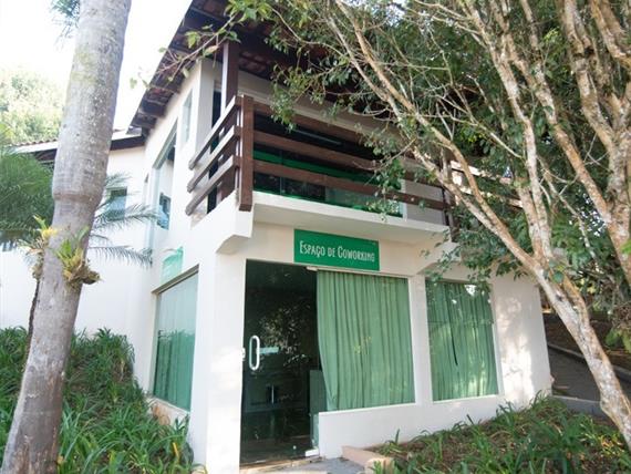 whatsapp image 2023-06-05 at 09.27.48.jpeg