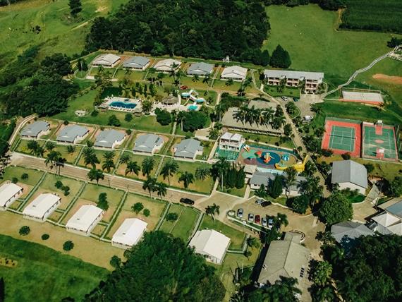 whatsapp image 2023-06-05 at 09.27.48 (6).jpeg