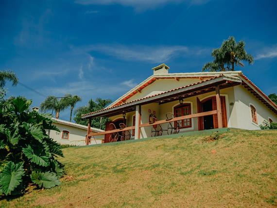 whatsapp image 2023-06-05 at 09.27.17 (10).jpeg