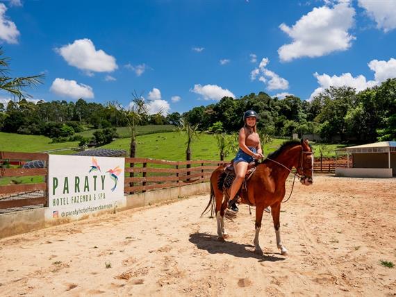 whatsapp image 2023-06-05 at 09.27.48 (4).jpeg