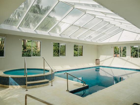 whatsapp image 2023-06-05 at 09.27.17 (52).jpeg