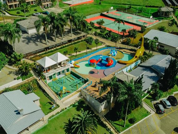 whatsapp image 2023-06-05 at 09.27.48 (9).jpeg