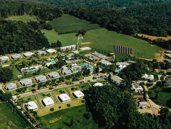 whatsapp image 2023-06-05 at 09.27.48 (5).jpeg