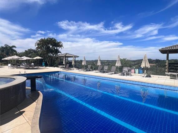 whatsapp image 2022-10-08 at 13.54.31.jpeg