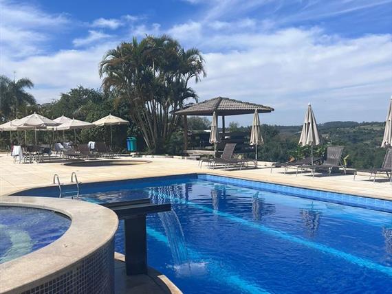 whatsapp image 2022-10-08 at 13.54.32 (1).jpeg