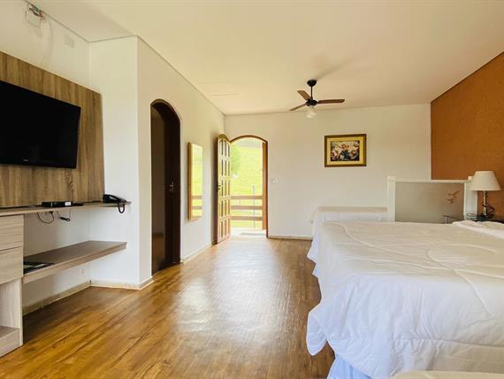 ap superior 142 - 7.jpeg