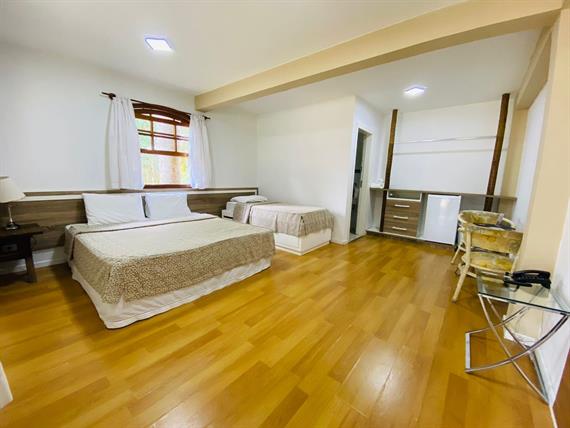 ap standard 152 - 6.jpeg