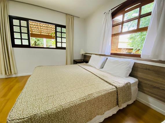 ap standard 152 - 2.jpeg