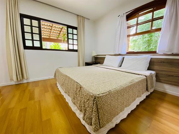 ap standard 152 - 3 .jpeg