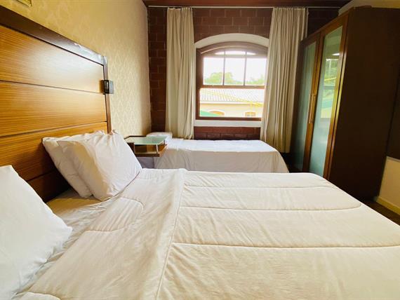 chale master 117- 3.jpeg