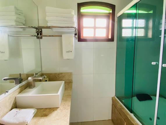 chale master 121.jpeg