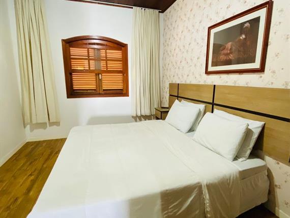 chale master 122 - 7.jpeg