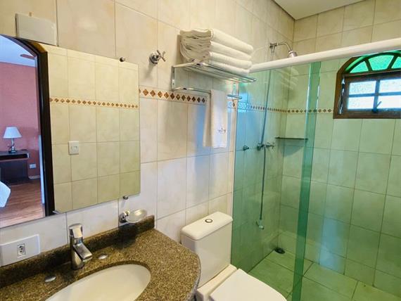 ap superior 142 - 5.jpeg