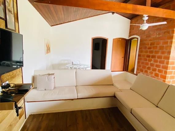 chale master 121 (5).jpeg