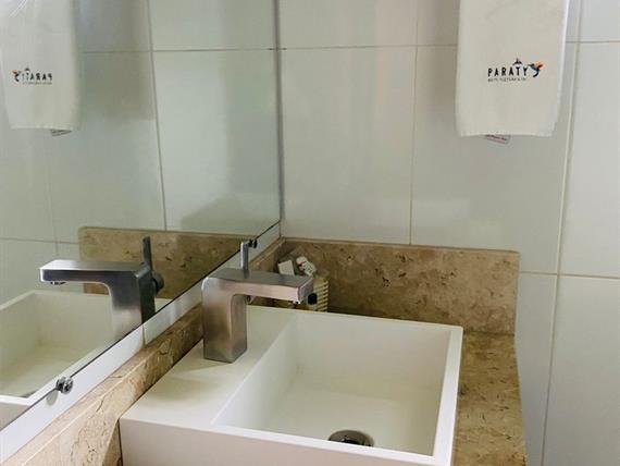 chale master 121 (2).jpeg