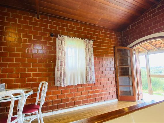 chale master 117- 6.jpeg