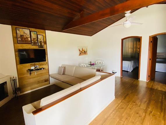 chale master 121 (3).jpeg