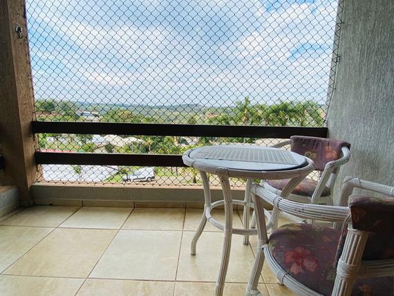 ap superior 142 - 8.jpeg