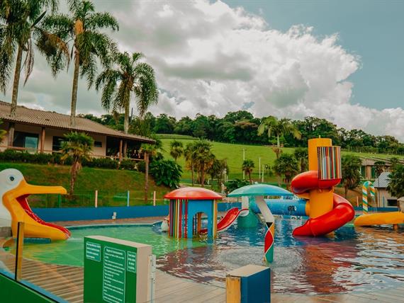 whatsapp image 2023-06-05 at 09.27.17 (3).jpeg