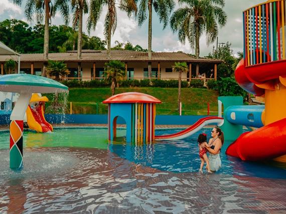 whatsapp image 2023-06-05 at 09.27.17 (2).jpeg