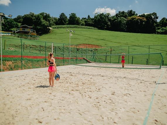 whatsapp image 2023-06-05 at 09.27.17 (20).jpeg