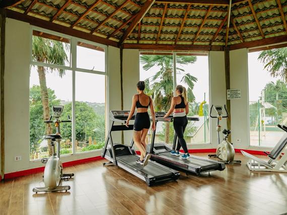 whatsapp image 2023-06-05 at 09.27.17 (43).jpeg